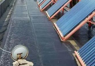 剑阁测漏水多少钱